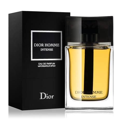 dior homme intense opinie recenzje|Dior Homme Intense 100ml price.